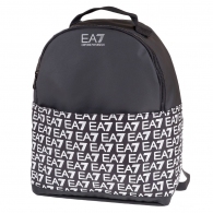 Rucsac EA7 EMPORIO ARMANI MAN BACKPACK thumbnav 1